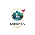LAKSHYA TOUR & TRAVELS